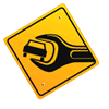 bg_logo_garage_leiden